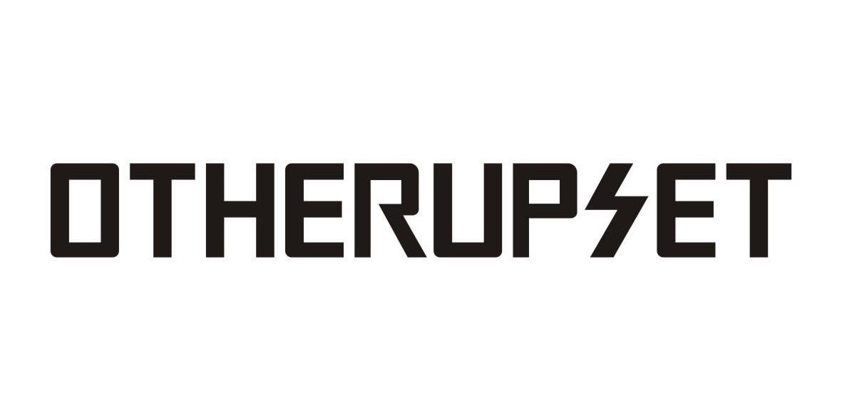 OTHERUPSET