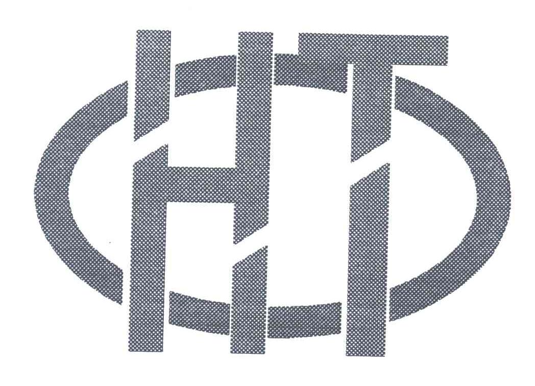 HT