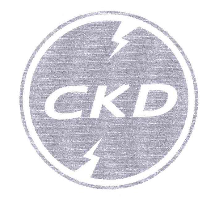 CKD