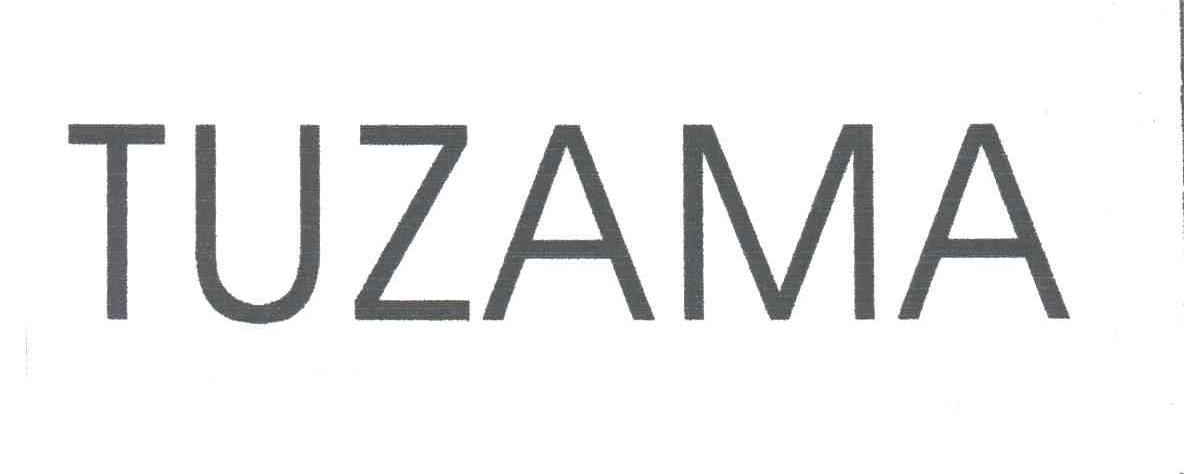 TUZAMA