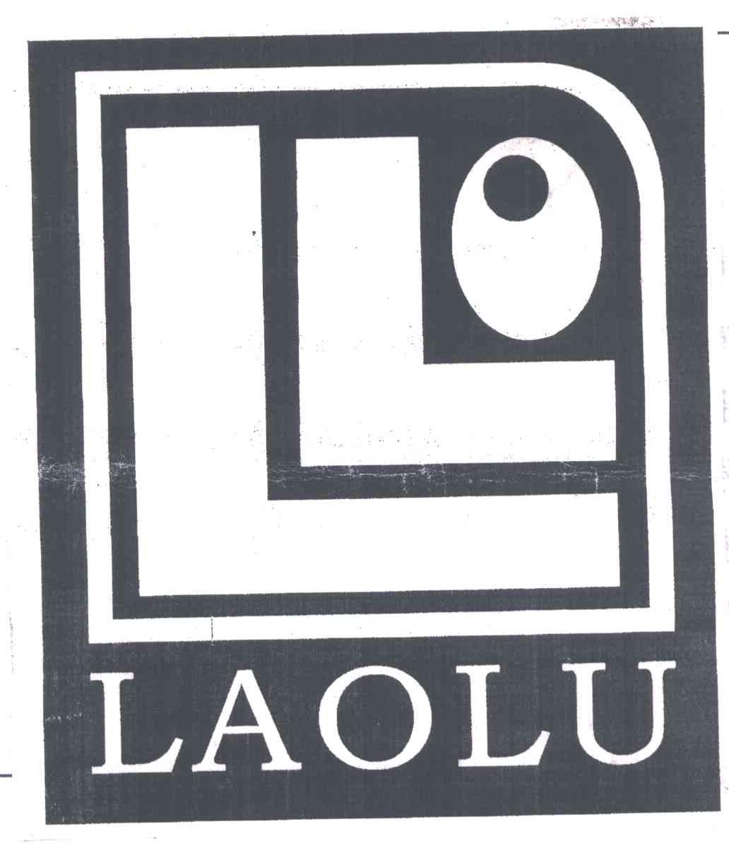 LAOLU