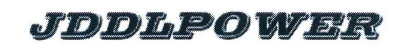 JDDLPOWER