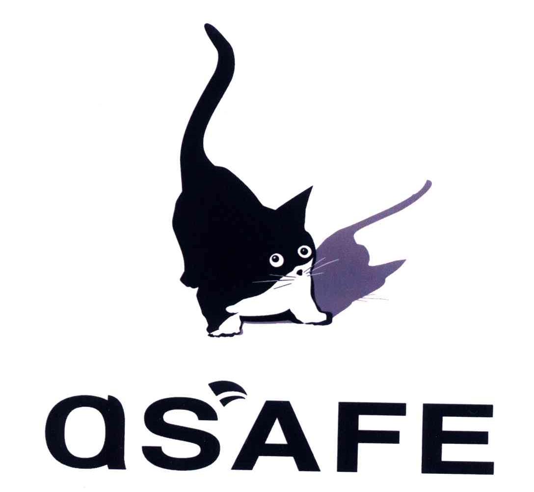 OASAFE