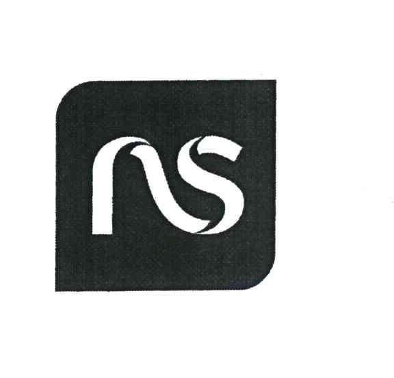 NS