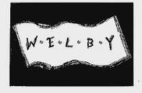WELBY