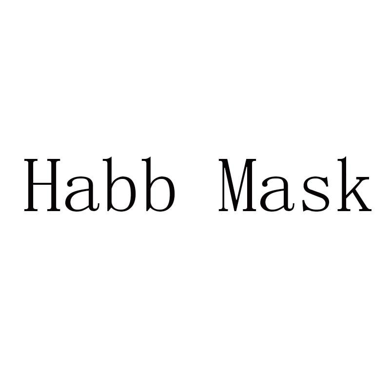 HABB MASK