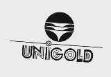 UNIGOLD