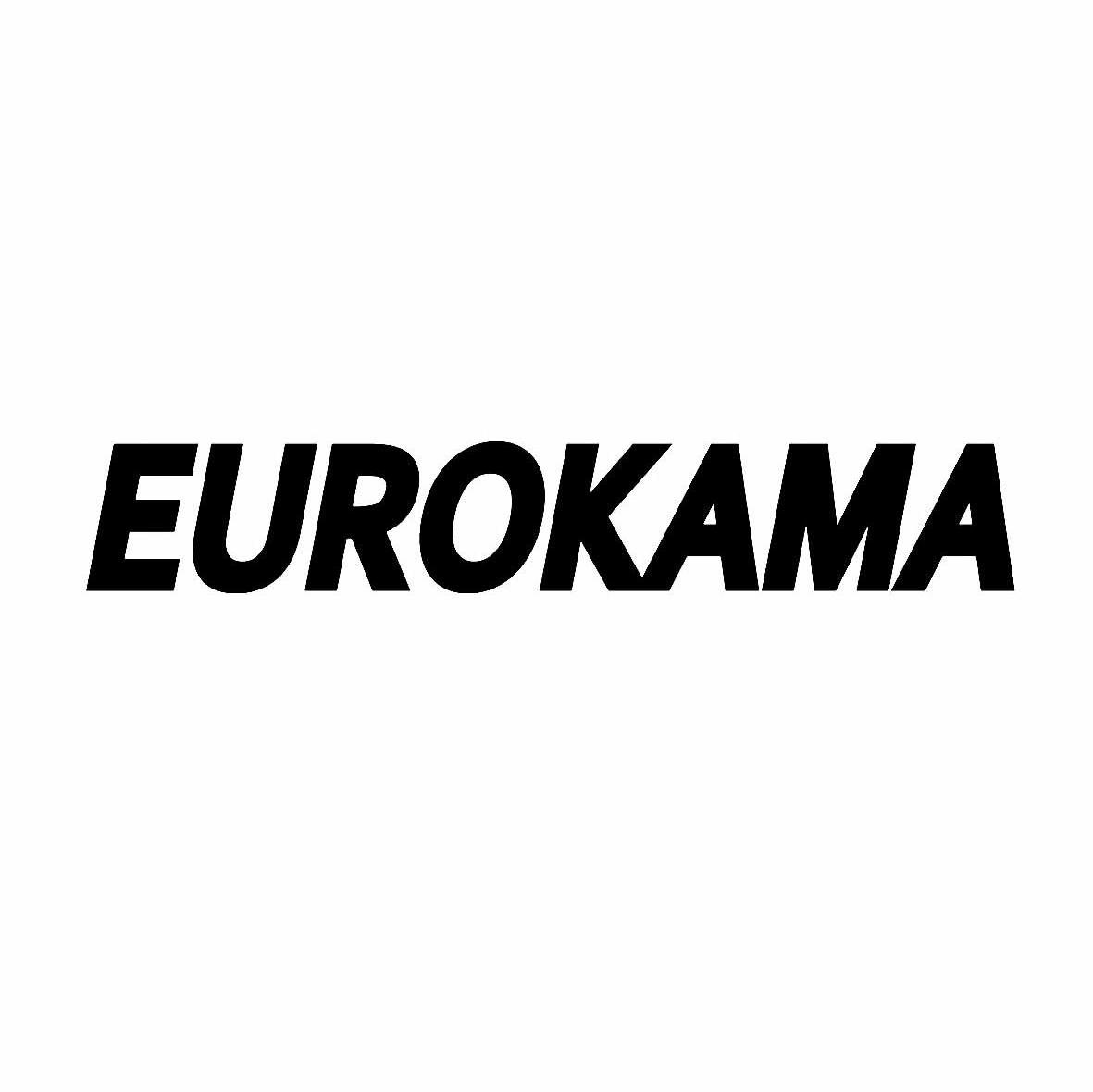 EUROKAMA
