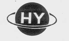 HY