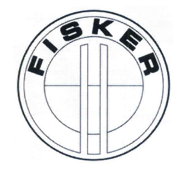 FISKER