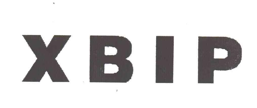 XBIP
