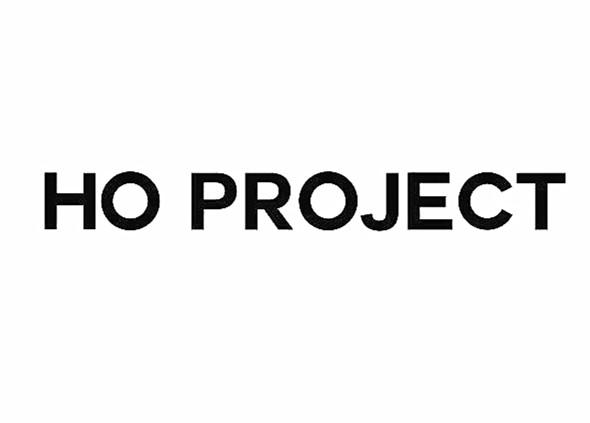 HO PROJECT