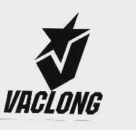 VACLONG