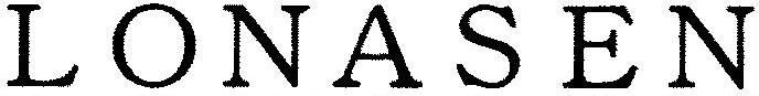 LONASEN