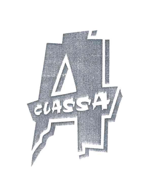 CLASSA