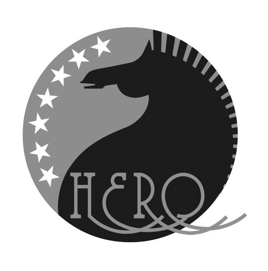 HERO