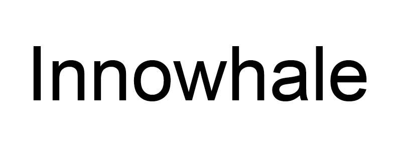 INNOWHALE