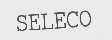 SELECO