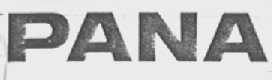 PANA