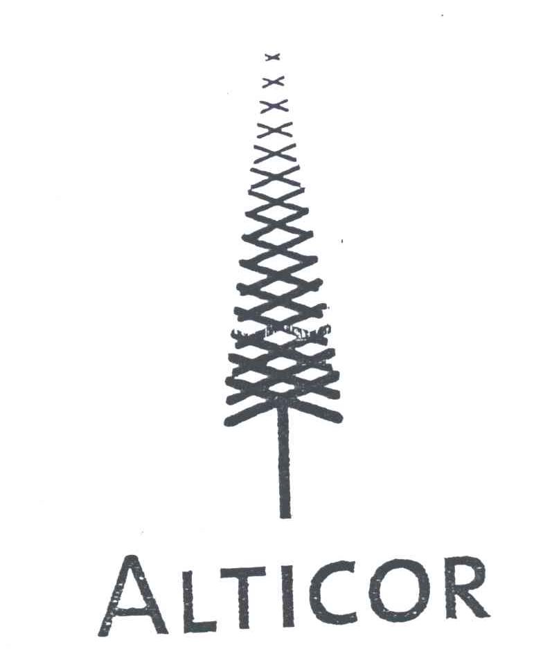 ATLICOR