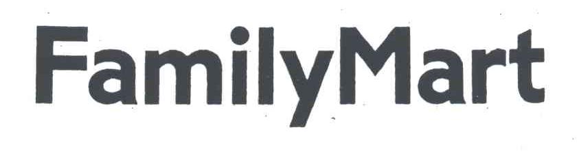 FAMILYMART