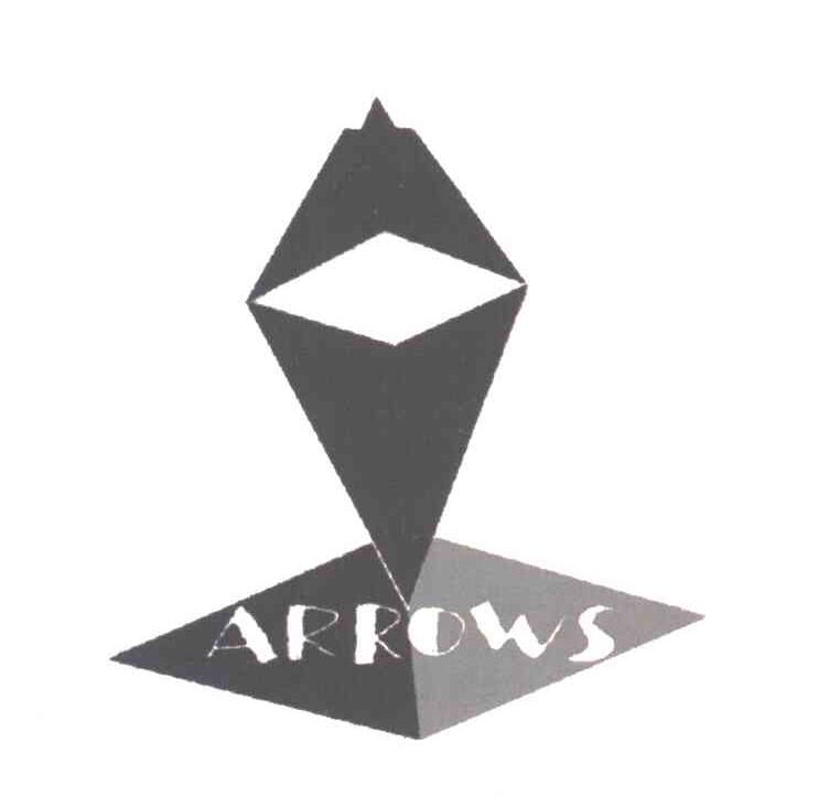 ARROWS