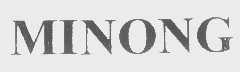 MINONG