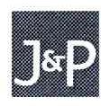 J&P