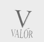 VALOR