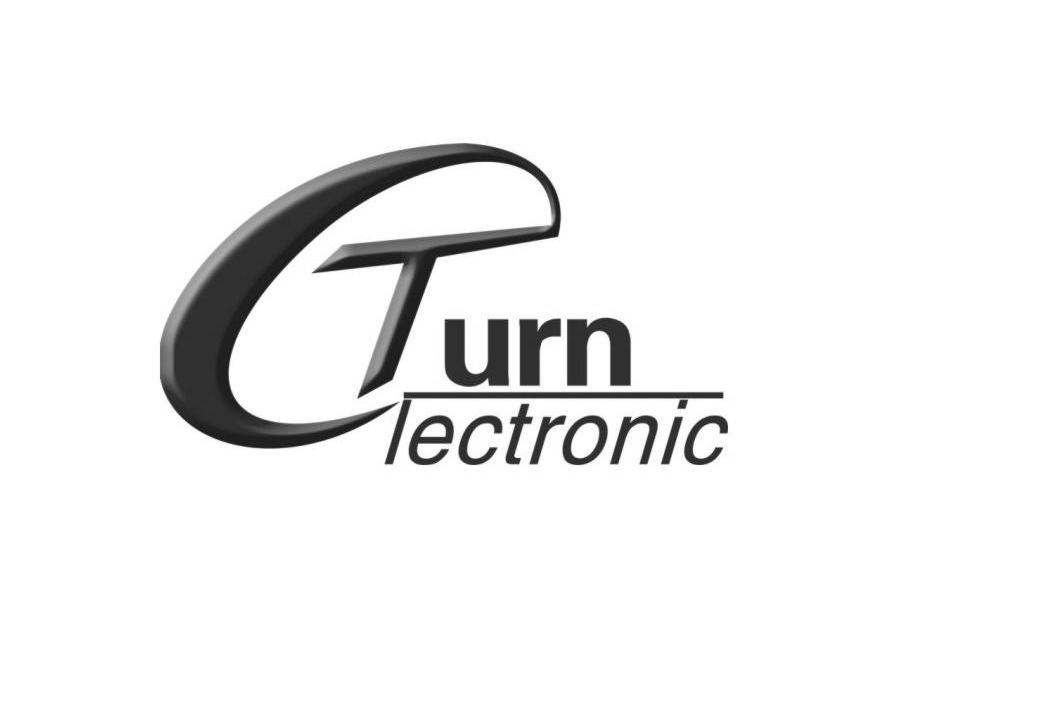 TURN TECTRONIC