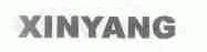 XINYANG