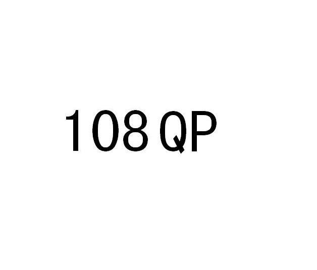 108 QP