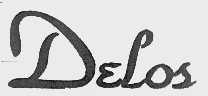 DELOS