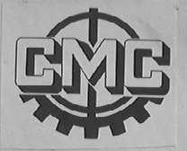 CMC