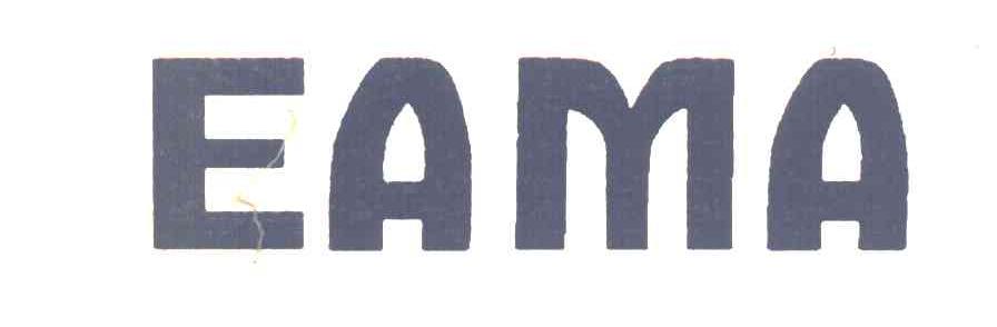 EAMA