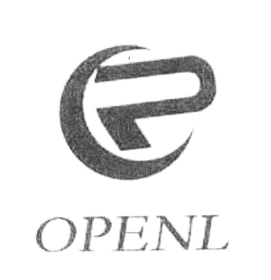 OPENL