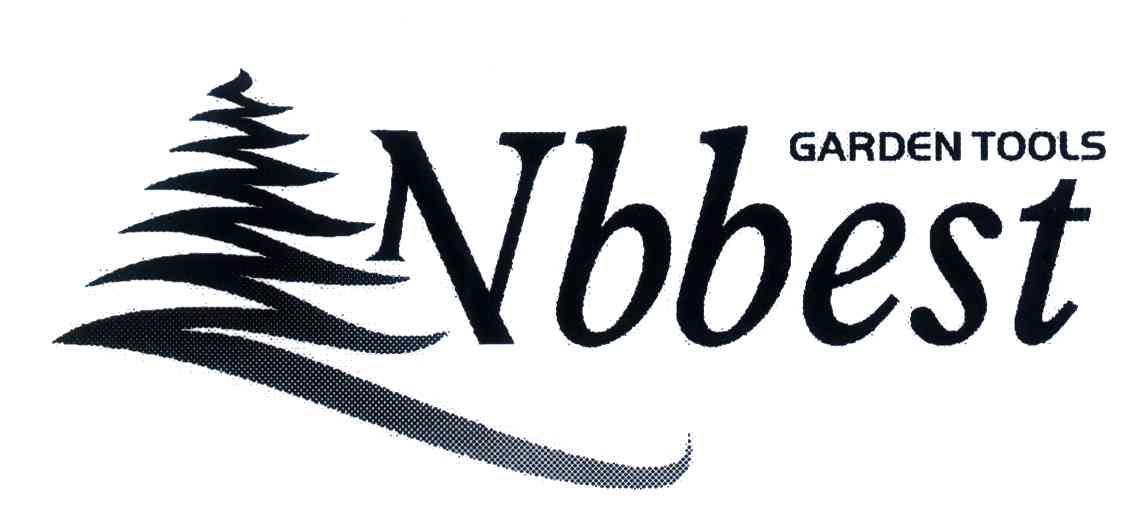 NBBEST GARDEN TOOLS