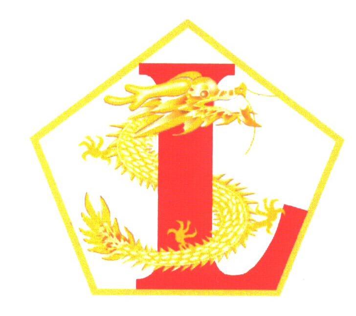 图形