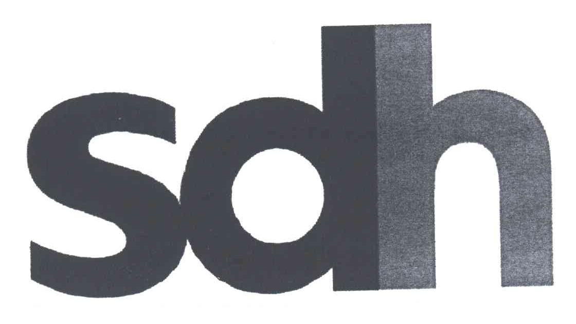 SDH