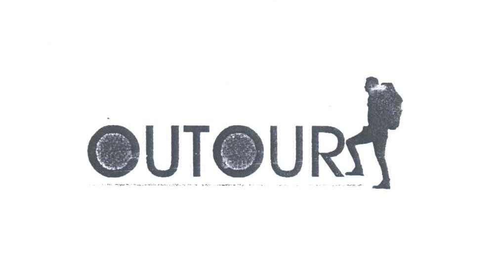OUTOUR;