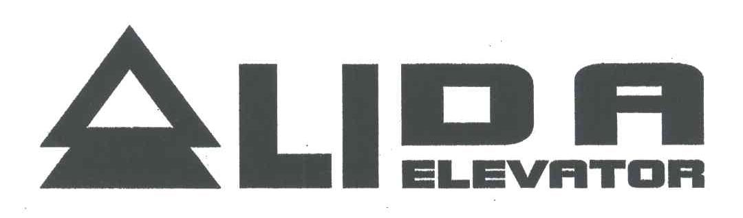 LIDA