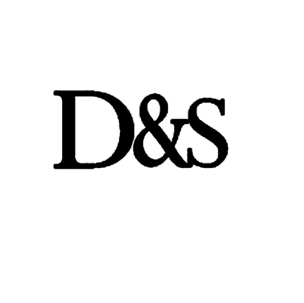 D&S