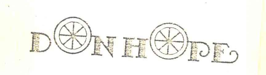 DNHPE