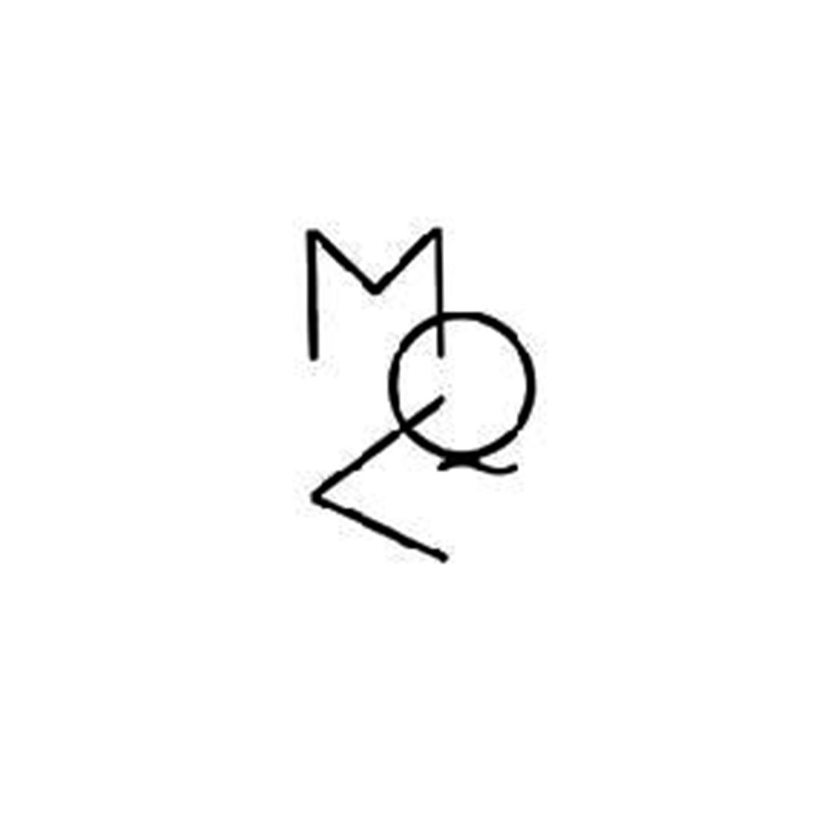 MQL