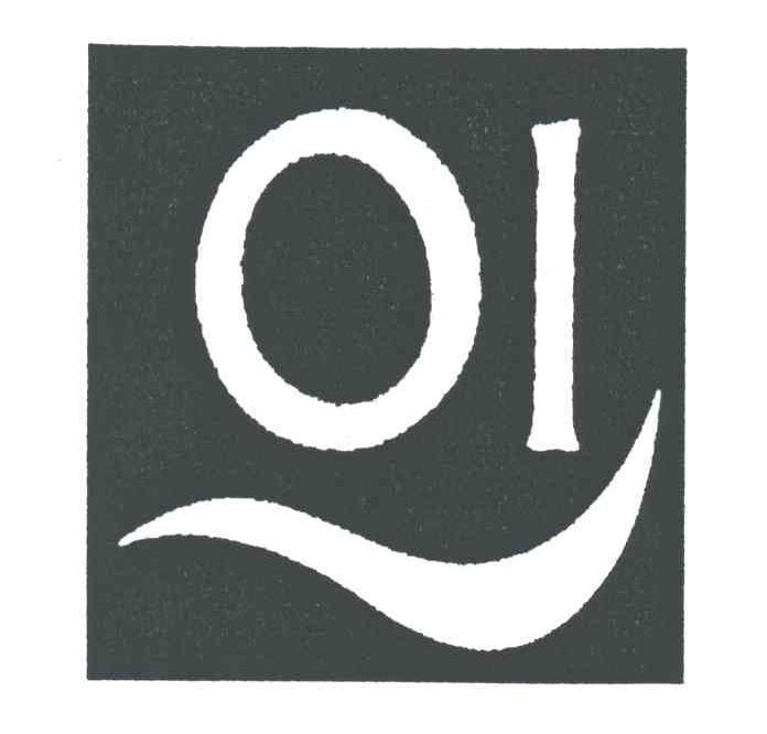 OI