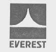 EVEREST