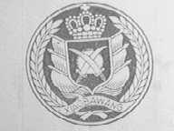 XIAOBAWANG