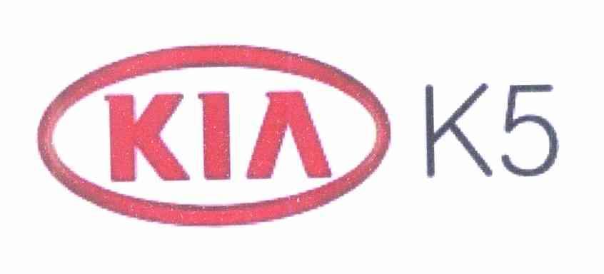 KIAK5