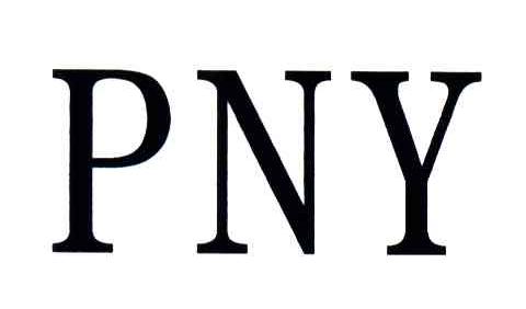 PNY