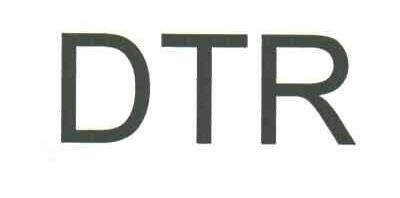 DTR